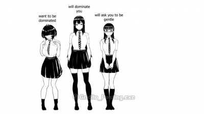 Dylan mira la wea completa no es lo que parece