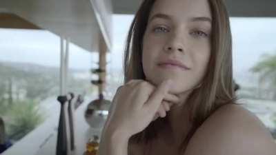 Bonuslarım bitmiyordu