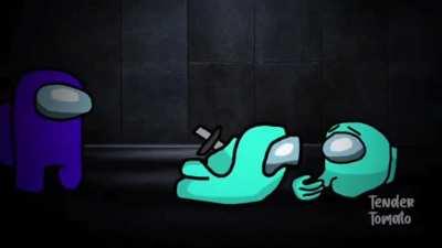 Sade amount us stori