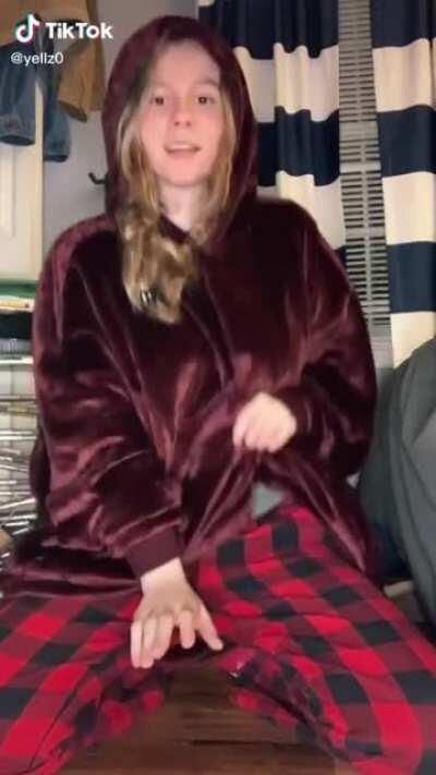 yellz0 leia transformation