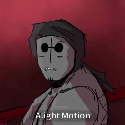 trying 2 get more into frame by frame animations!!