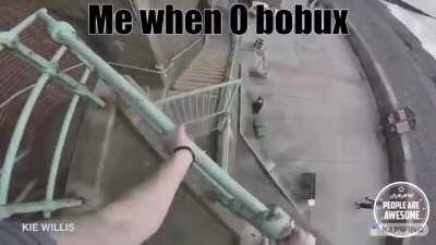 MUST. GET. BOBUX!!!!! 😡😡😡