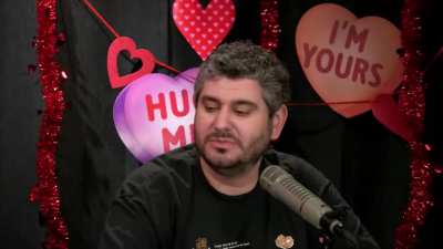 I quickly threw this together to remind everyone that Trisha had the audacity to say this about Britney's conservatorship, and then recreated her proposal photos and acted happy when Britney earned her freedom