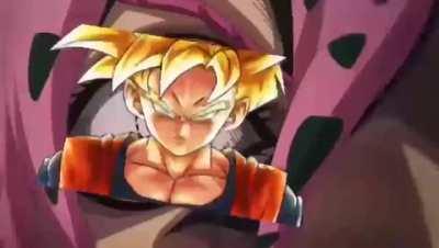 I only need 1 finger to take you down!