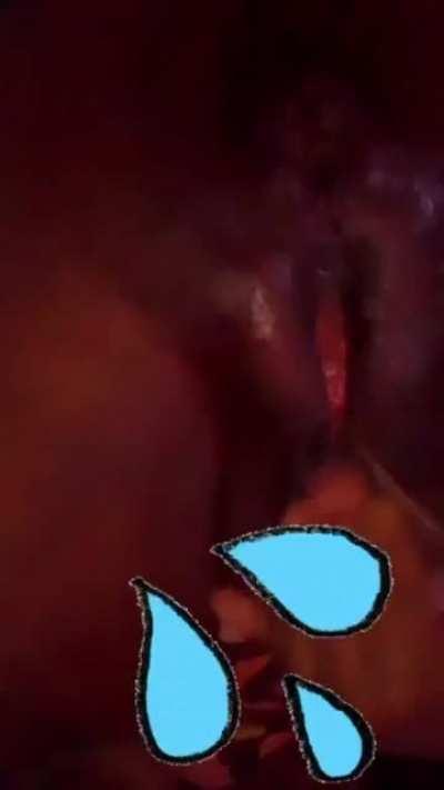 FB Diamond grayer she sell it for $60 on one of them sites