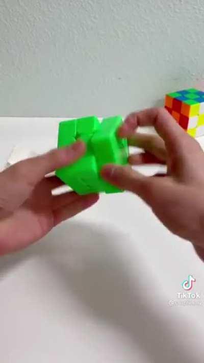 Don't know what to put in the title lol