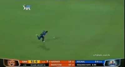 When you were aspiring to become a good swimmer but because of family pressure you became a Cricketer xDDD