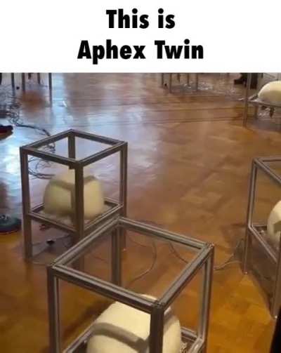 Me when i jerk off so hard i pass out in my bed