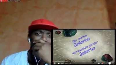 Luangameplay666 - Video #7430