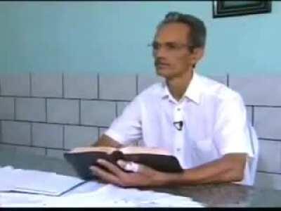 Pro amor de deus não há limites ❤️