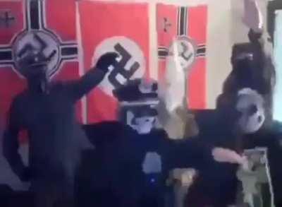 The best of the best