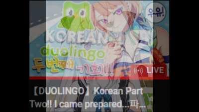 Kiara's execution date is the 13th December