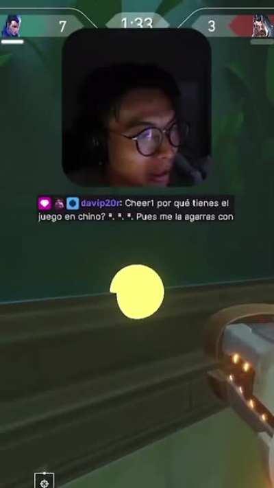 Troleadas a lo grande