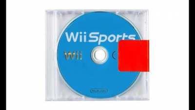 what we need, It may not be what we want: [Wiizy Season Approachin]