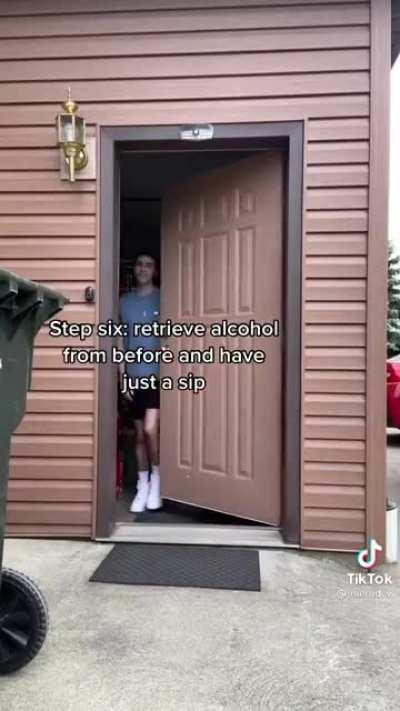 Saw on TikTok and thought it belonged here