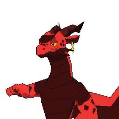 How dragons eat coffee