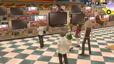 🅱️outa pull up 🚗💨 on some of these 👉👀 terri🅱️le 👿 J u n g e n 🧑 🧑🏻🧒👱🏻‍♂️👩 🥵😤👌💯💯💯