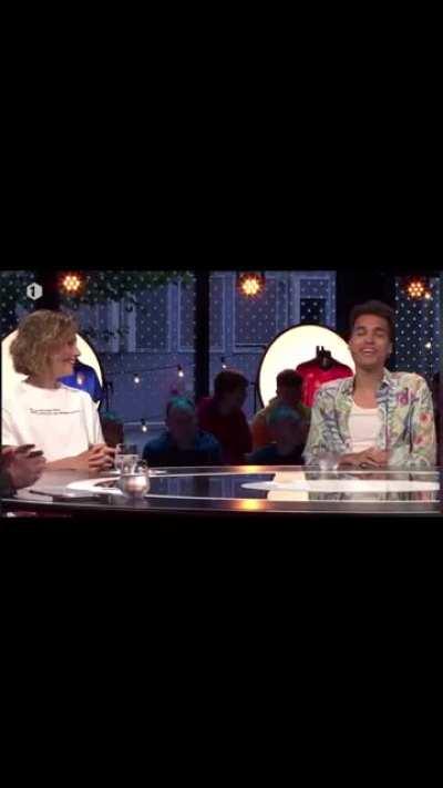 Understandable. Have a great day.