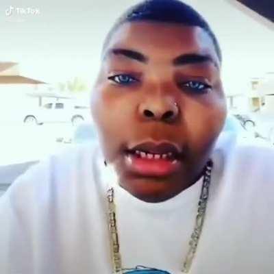 dee z nutssssssssssssss