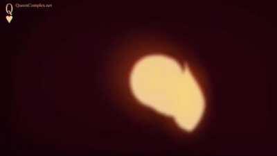 Daphne Blake [Scooby Doo] (queencomplex)