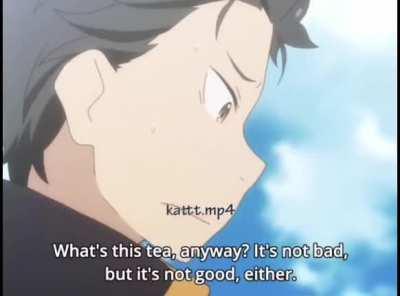 I seriously think it suits it here