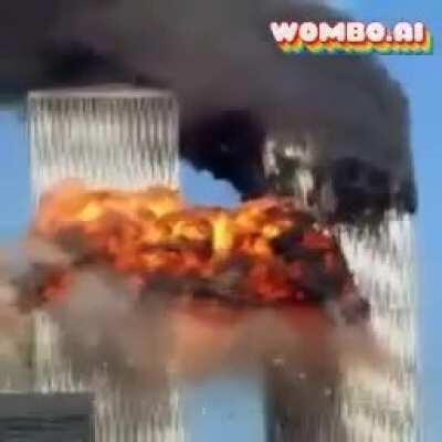 Just wiped out tomato town