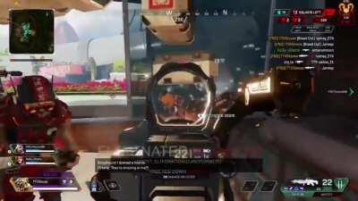 I feel dirty for this, but at the same time I don't