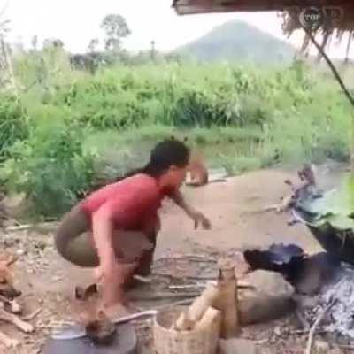 Деликатесненько