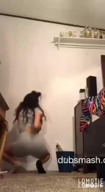 Lets get some more people in here