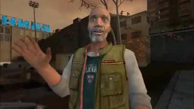 Linkin park if it was good.