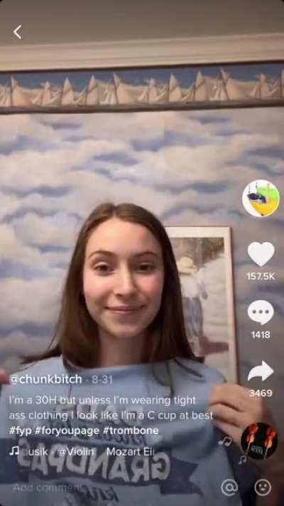 They got some strength to them.