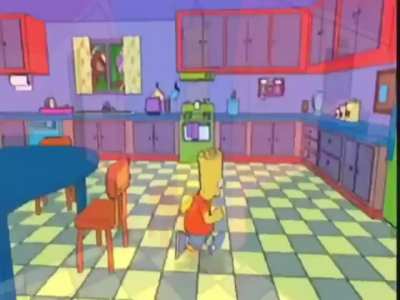 how it feels to listen to opm babi