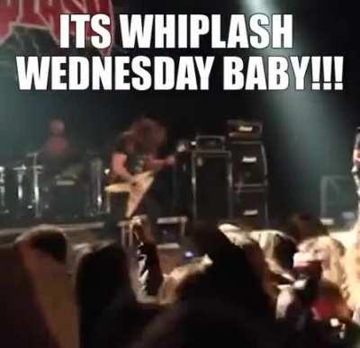 Whip my cock into your mouth