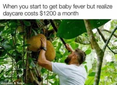 Nuts are a good snack