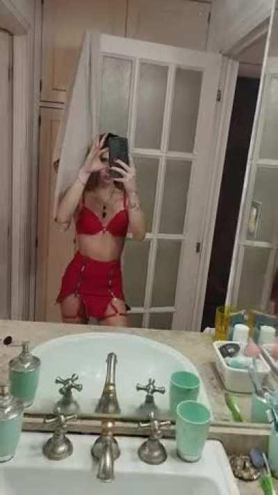 18yo and a lot of fun-- FREE ONLYFANS