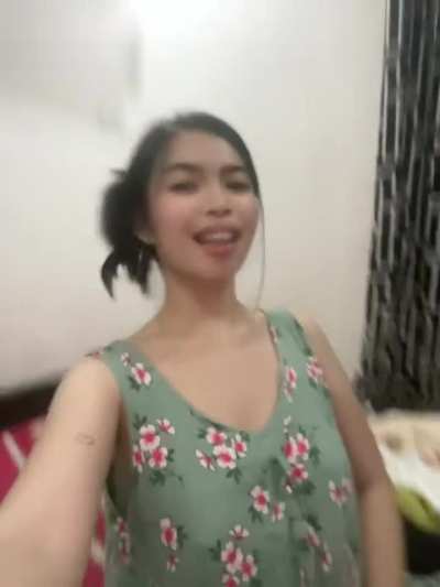 @jazminclairejimena sarap