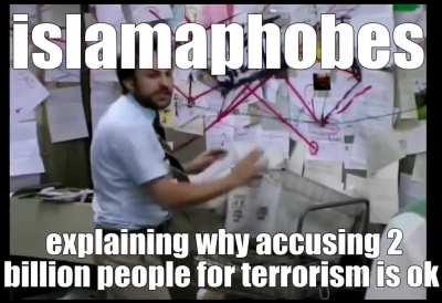 i made this meme during an online class