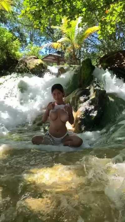 Will you save me if I drift?