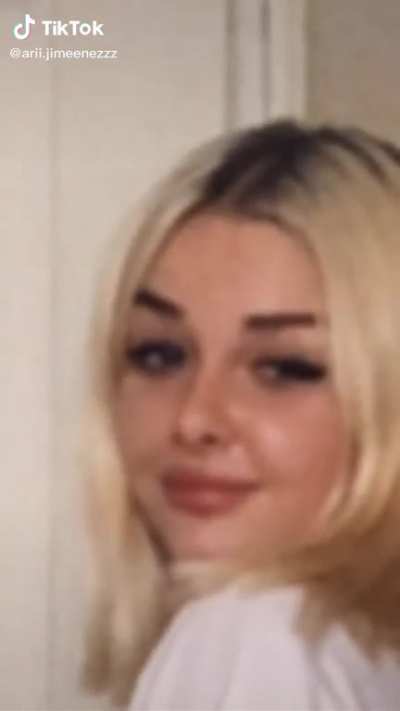 Desafio Tente Não Olhar! Lllllkjallaka