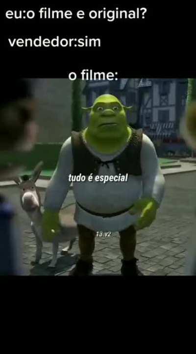 HUEstation - Video #3648