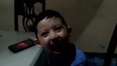 Losercity generation 