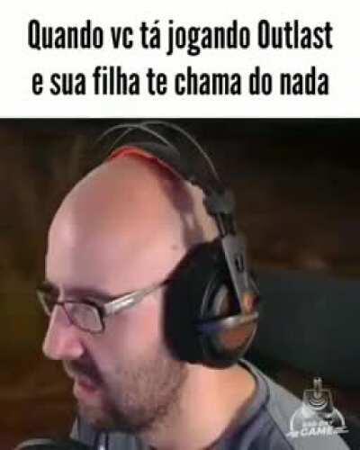 PayPal: millysthefanyS3@gmail.com