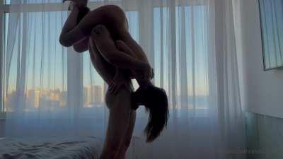 Anna.Ralphs Collection 