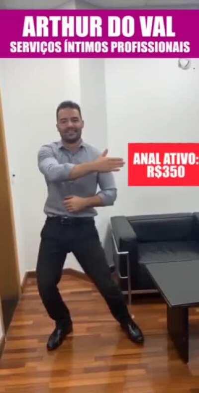 MUQUINHA? VAI CONTRATAR O MAMEI FALEI NO CHURRAS DOA SUBS? 🤪👌