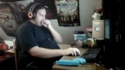 Es kommen Haider zur Burg, Mylord