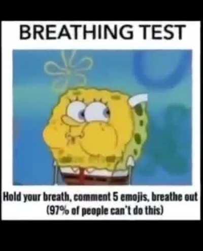 incredible transormation