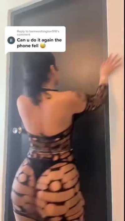 Block🚫List @gabi.pxxx