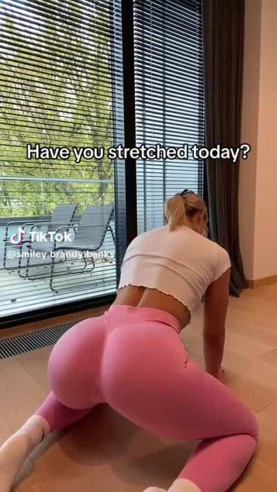 @smiley.brandy.banks