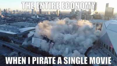 How will it recover ???? 😭😭😭😭😭😭