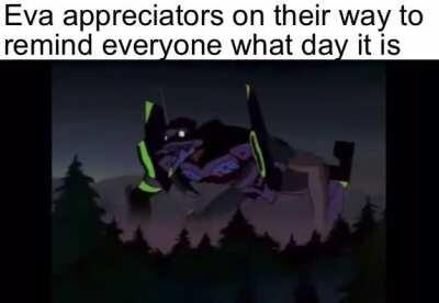 It is that time again folks